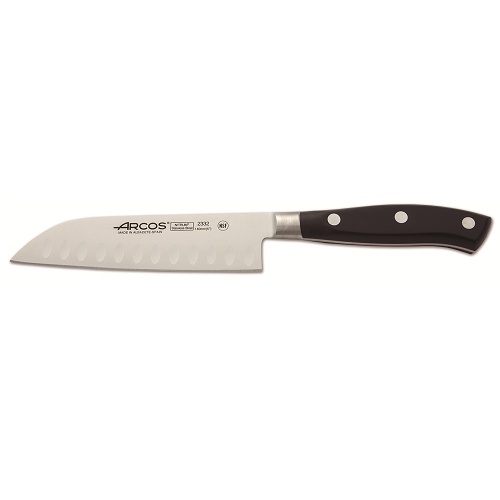 riviera santoku kes 14 cm ARC233200