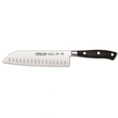 riviera santoku kes 18 cm ARC233500