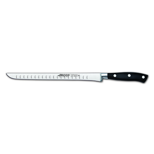 riviera sonkaszeletelo kes 25 cm ARC231000