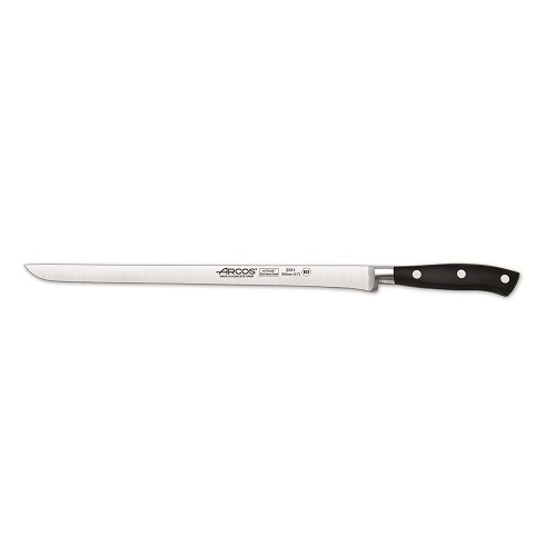 riviera sonkaszeletelo kes 30 cm ARC231100