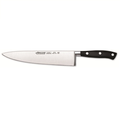 riviera szakacskes 20 cm ARC233600