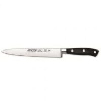 riviera szeletelokes 17 cm ARC232900 1