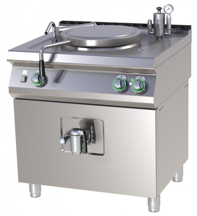 rm gastro bi 780 e elektromos 50 literes fozouest