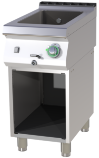 rm gastro bm 740 e melegentarto bain marie