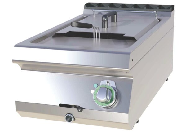 rm gastro fe 70413 e elektromos fritoz