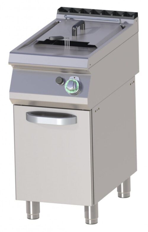 rm gastro fe 74017 g gazuezemu fritoz