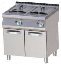 rm gastro fe 78017 g gazuezemu fritoz