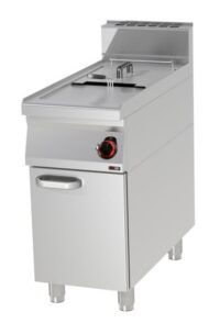 rm gastro fe 9040 17 e elektromos fritoz