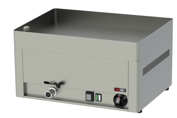 rm gastro ft 30 md multifunkcionalis rostlap