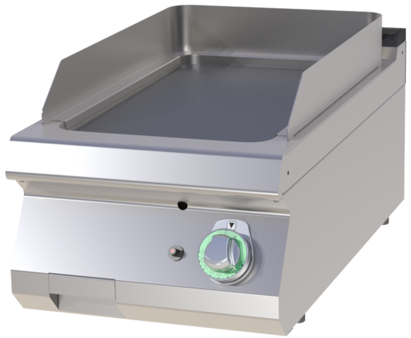rm gastro fth 704 g gazuezemu rostlap