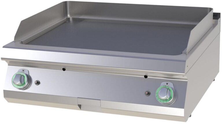 rm gastro fth 708 g gazuezemu rostlap