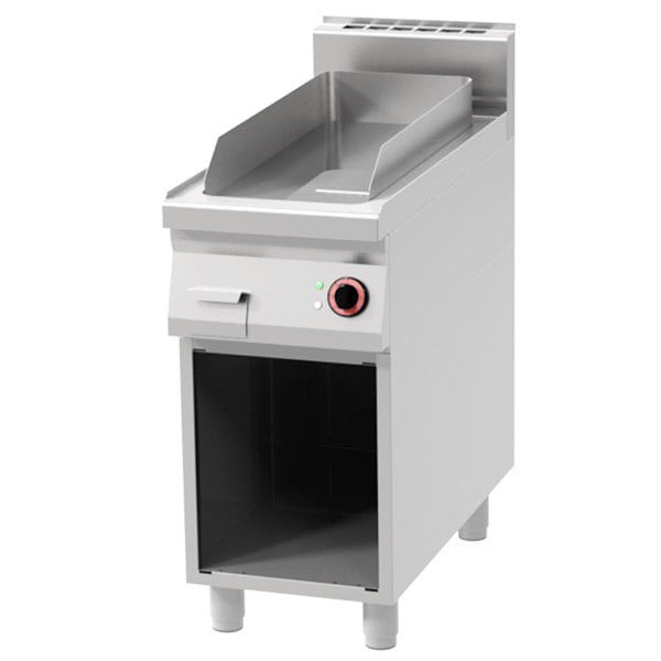 rm gastro fth 9040 e elektromos rostlap
