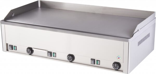 rm gastro fthc 90 e elektromos rostlap