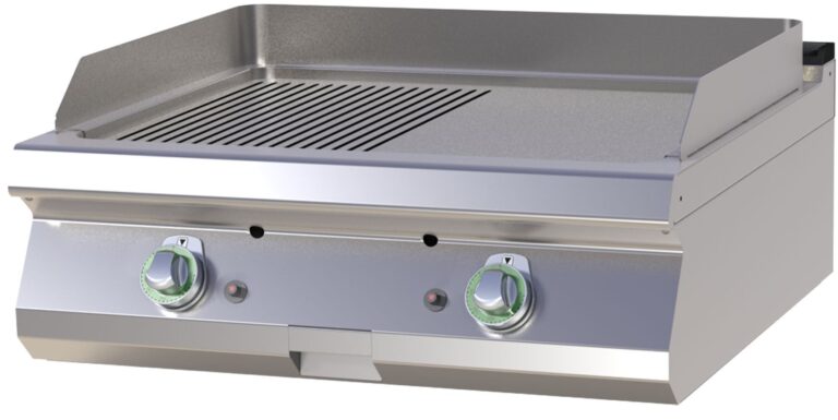 rm gastro fthr 708 g gazuezemu rostlap