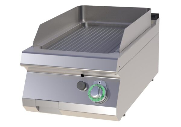 rm gastro ftr 704 g gazuezemu rostlap