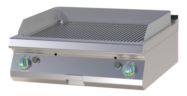 rm gastro ftr 708 g gazuezemu rostlap