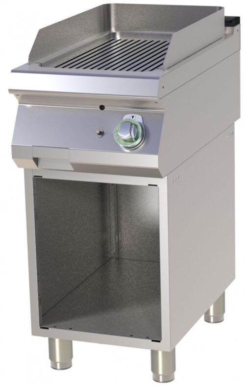 rm gastro ftr 740 g gazuezemu rostlap