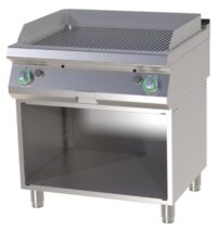 rm gastro ftr 780 g gazuezemu rostlap
