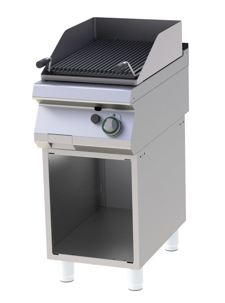 rm gastro gl 740 g lavakoeves rostlap