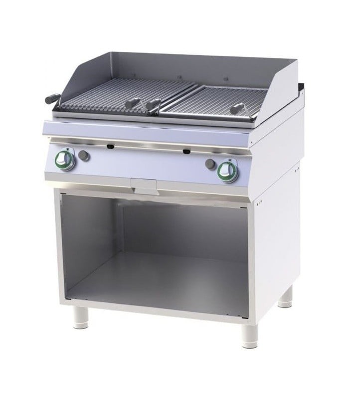 rm gastro gl 780 g lavakoeves rostlap