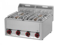 rm gastro sp 60 gls gaztuzhely 4 egovel
