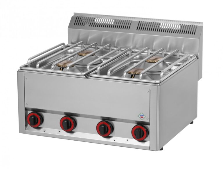rm gastro sp 60 gls gaztuzhely 4 egovel