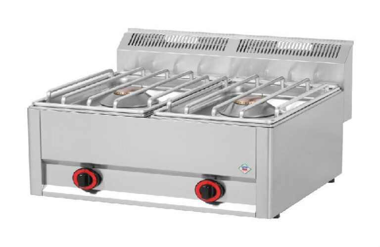 rm gastro sp 602 gls gaztuzhely 2 egovel