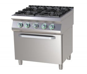 rm gastro spbt 78011 ge gaztuzhely 4 egovel elektromos suetovel