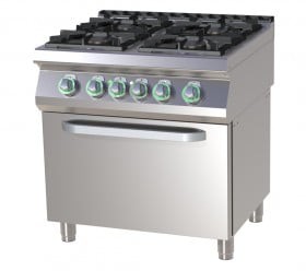 rm gastro spbt 78021 ge gaztuzhely 4 egovel elektromos suetovel