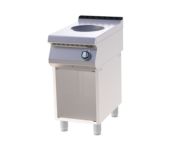 rm gastro spi 740 e indukcios wok tuzhely