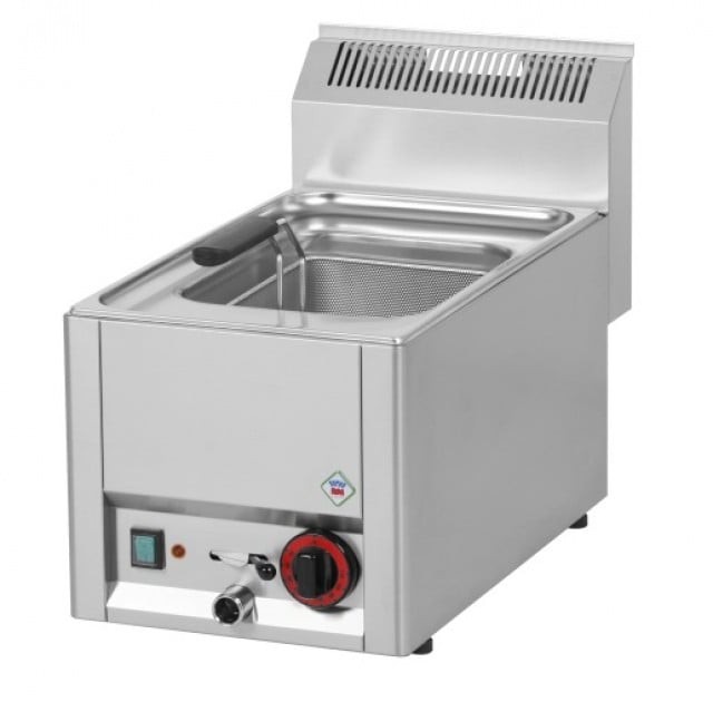 rm gastro vt 30 el elektromos tesztafozo
