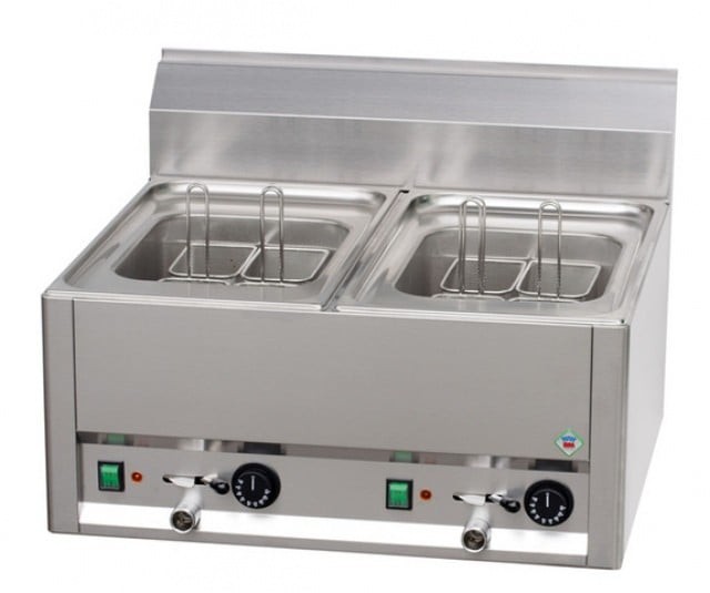 rm gastro vt 60 el elektromos tesztafozo