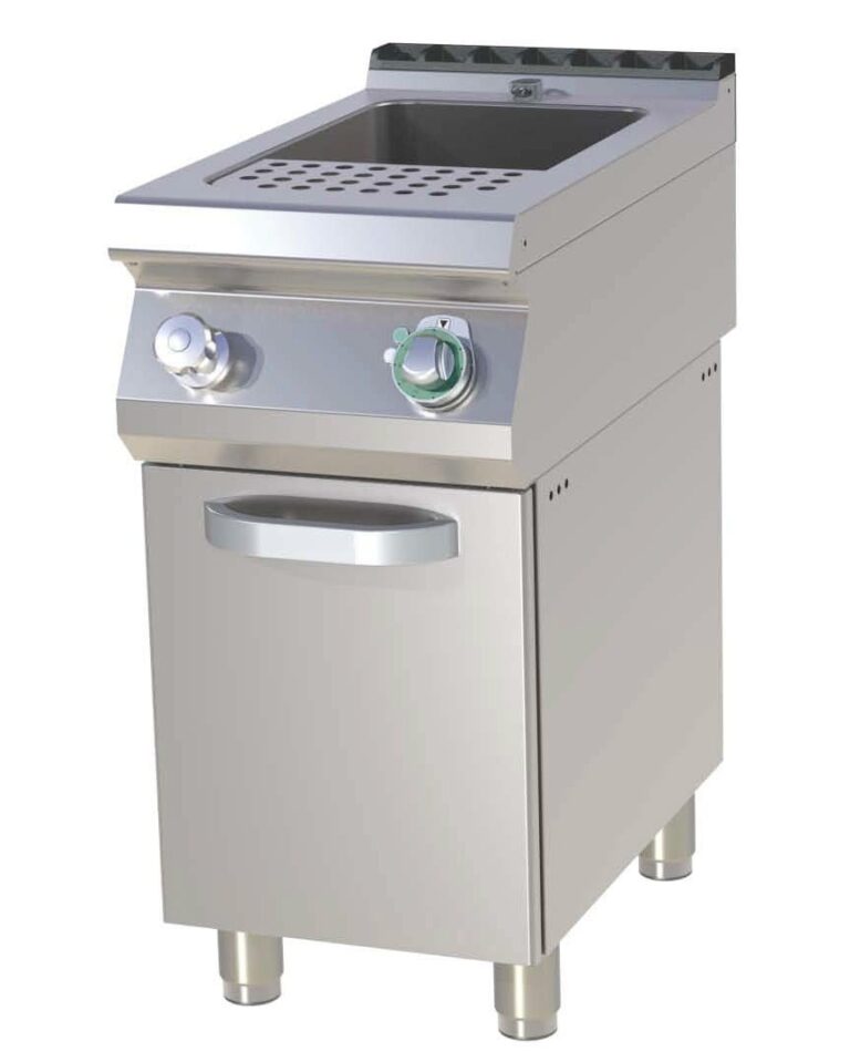 rm gastro vt 740 e elektromos tesztafozo