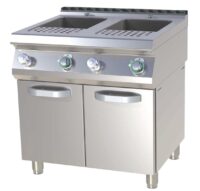 rm gastro vt 780 e elektromos tesztafozo