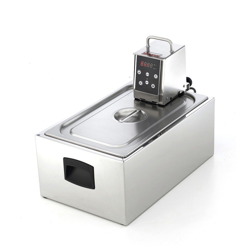 rm-gn11-edeny-fedovel-softcooker-hez rm gn11 edeny fedovel softcooker hez