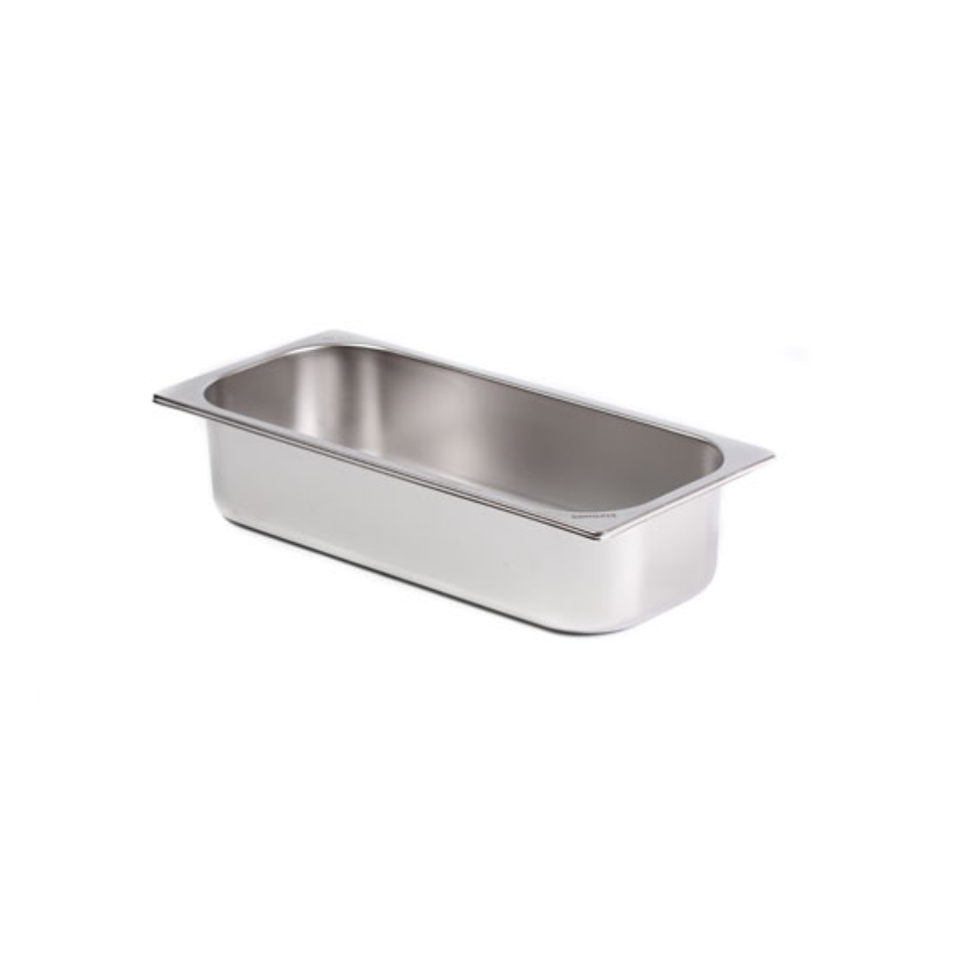 rozsdamentes-fagylalttegely-360x165x80-mm-SFA361608 rozsdamentes fagylalttegely 360x165x80 mm SFA361608