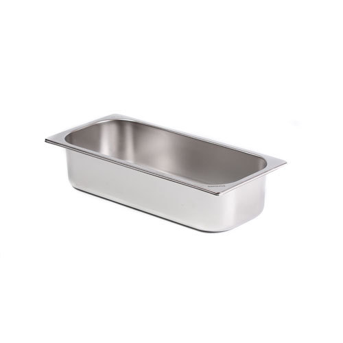 rozsdamentes-fagylalttegely-360x165x80-mm-sfa361608 rozsdamentes fagylalttegely 360x165x80 mm sfa361608