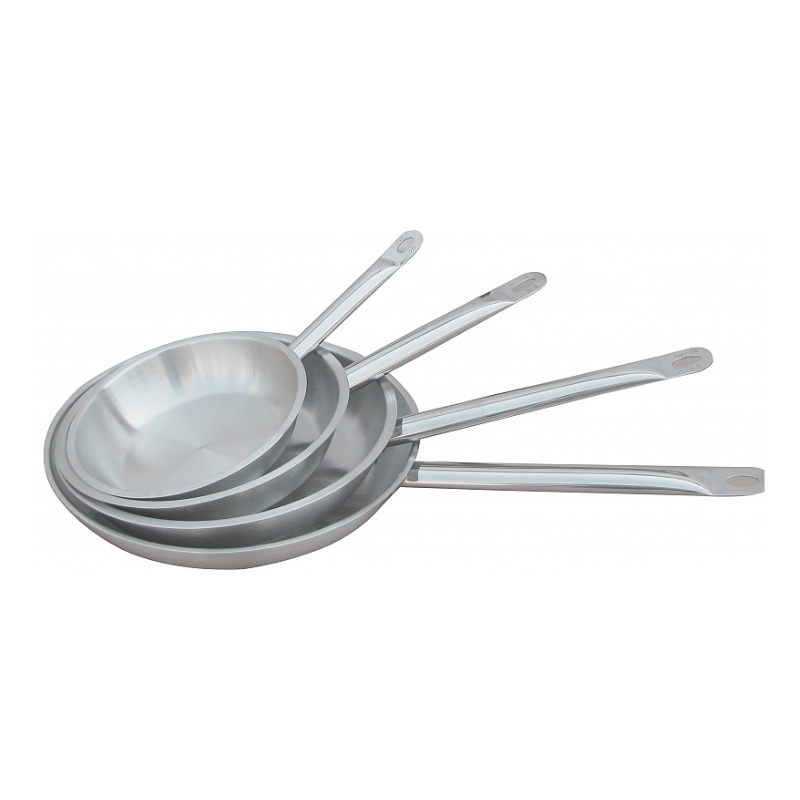 rozsdamentes-serpenyo-atmero-26-cm-mag-5-cm-48-literes-52009000005 rozsdamentes serpenyo atmero 26 cm mag 5 cm 48 literes 52009000005