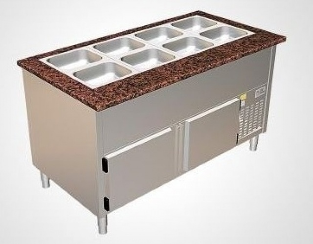 salata hutopult 2x gn 11