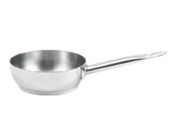 sauteuse labas nyellel atmero 18 cm mag 6 cm 12 literes rm acel 52012000002
