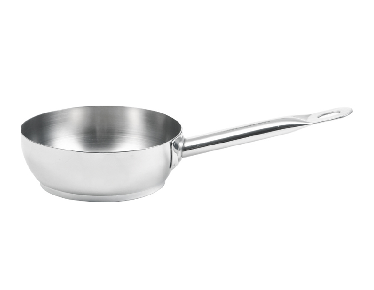 sauteuse labas nyellel atmero 18 cm mag 6 cm 12 literes rm acel 52012000002