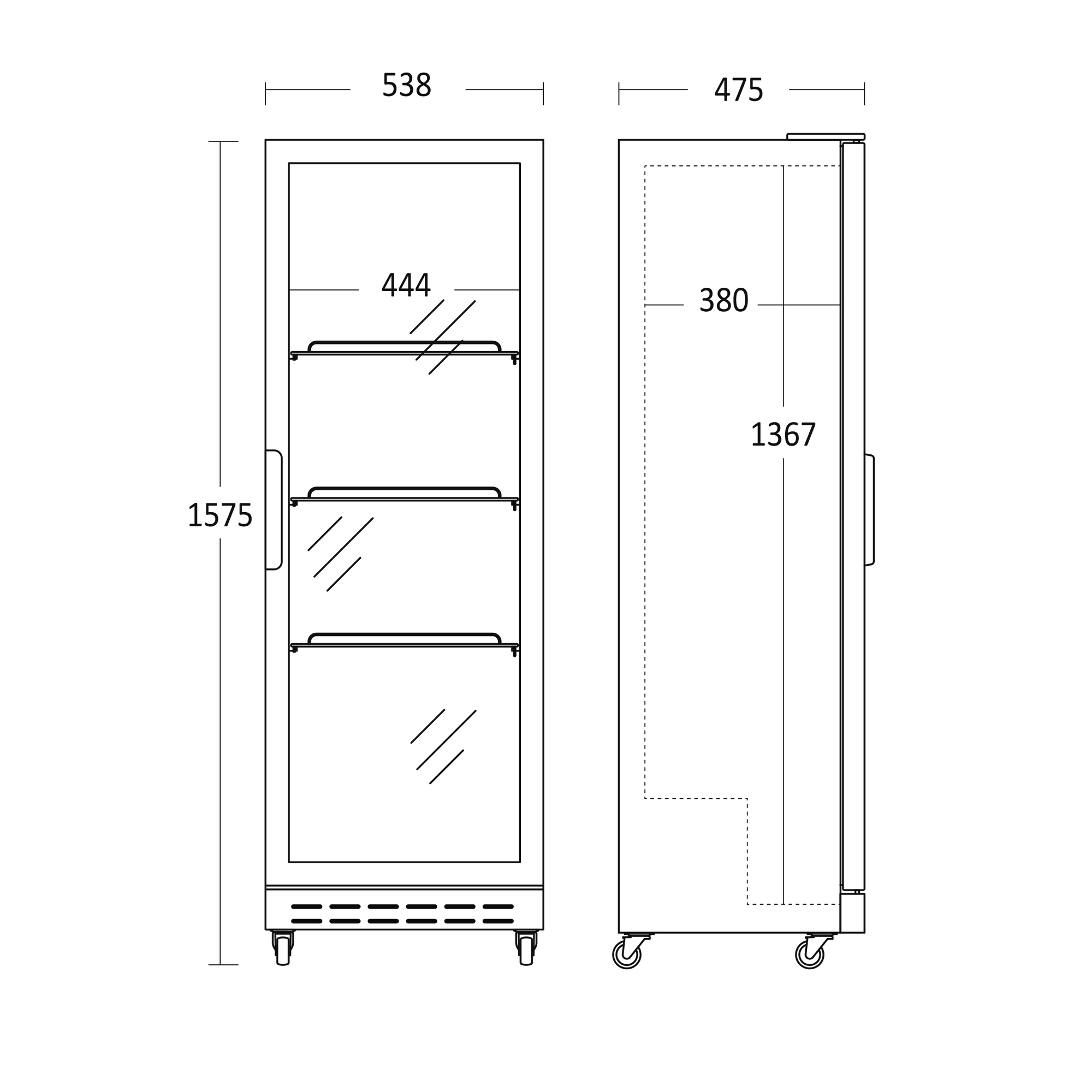 sd181be-italhuto.2 sd181be italhuto 2