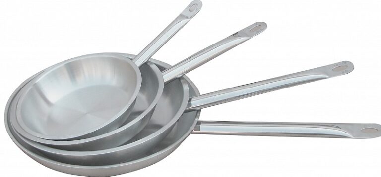 serpenyo atmero 35 cm mag 8 cm 10 literes rm acel 52009000006