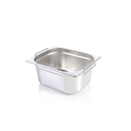 sgn12150f
