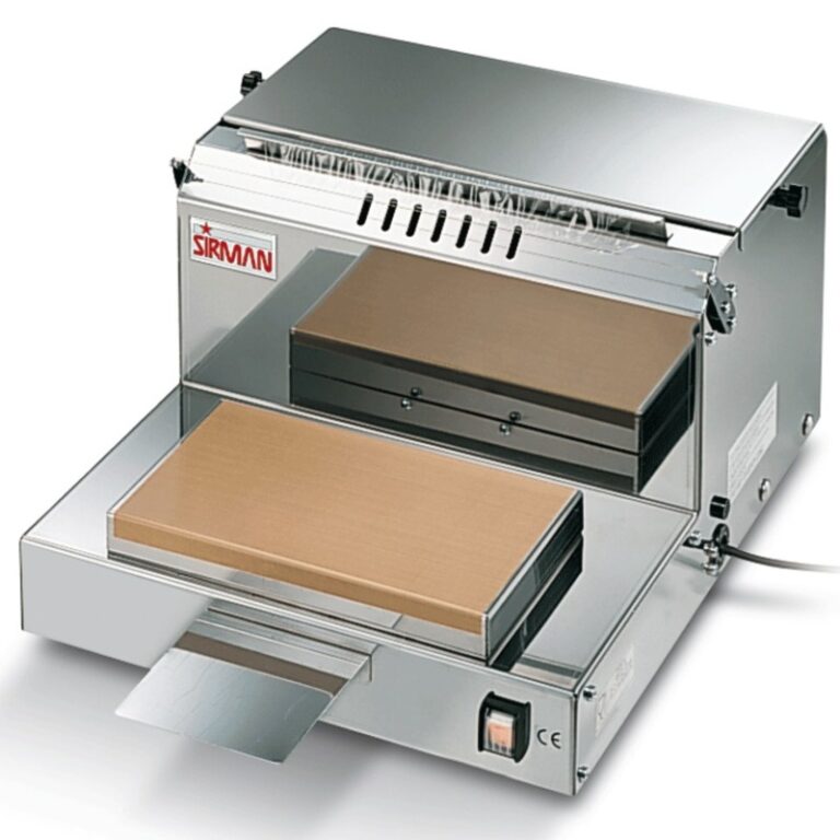 sirman dispenser 40m csomagolo gep 40602700 1