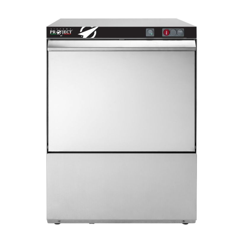 sistema-project-jet-500-gla sistema project jet 500 gla