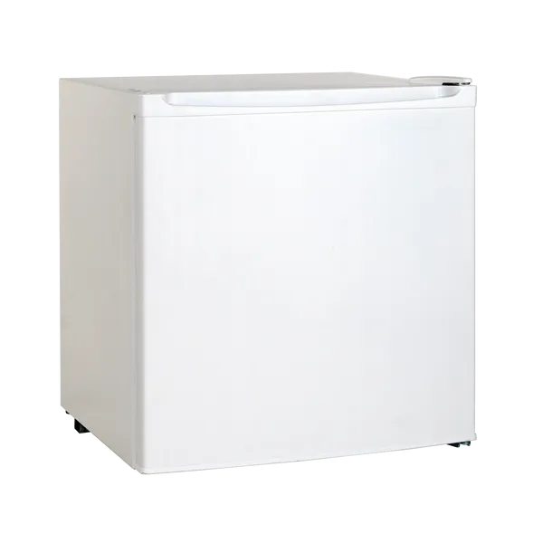 sks56we minibar 48 literes feher