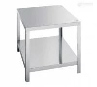smeg peana lavavajillas 01