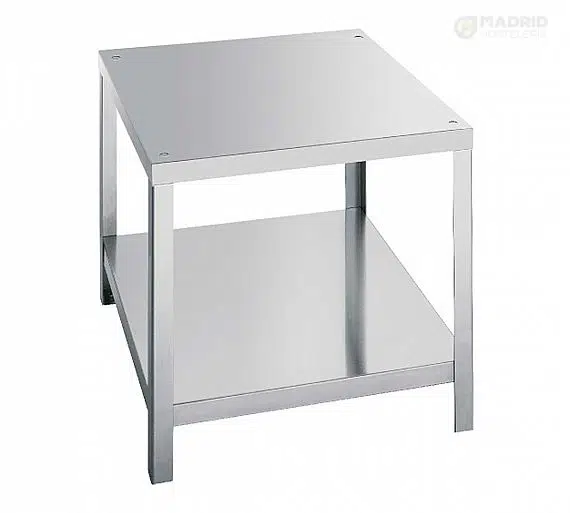 smeg peana lavavajillas 01