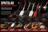 Spatula